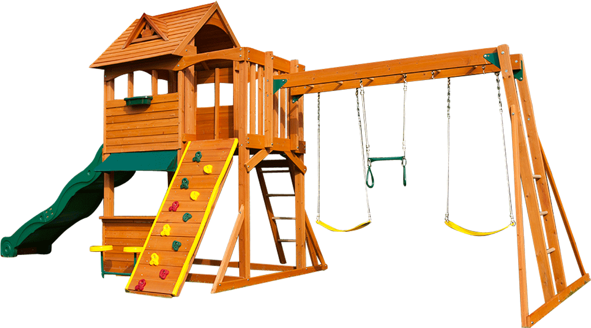 Climber Clipart Climbing Frame - Png Download (1200x800), Png Download