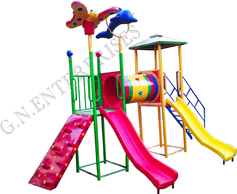 Gn - Clipart (960x720), Png Download