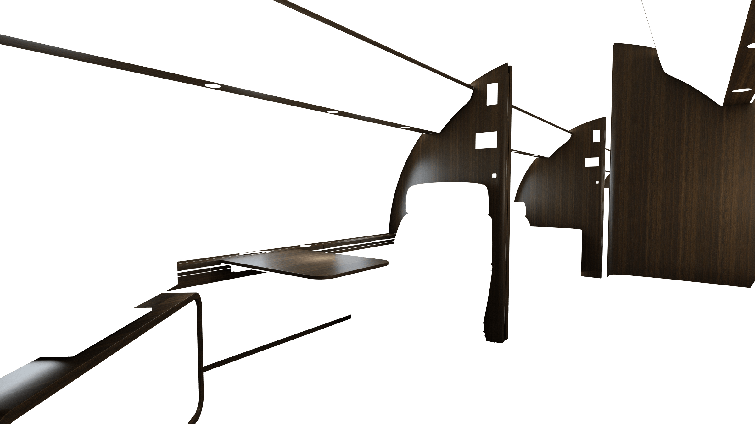 Summary Clipart (2400x1350), Png Download