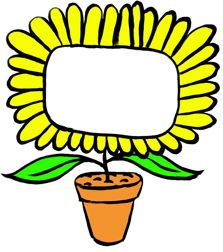 5 Day Unit Clipart (746x864), Png Download