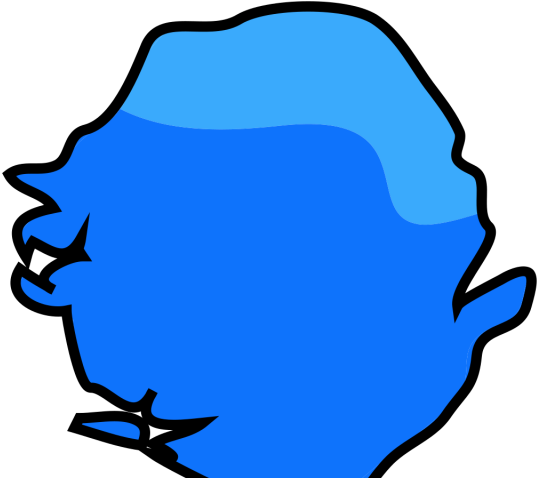 Valley Clipart Physical Geography - Png Download (640x480), Png Download