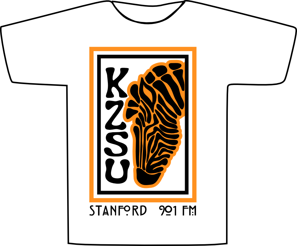 T Shirt Gallery Clipart (1000x828), Png Download