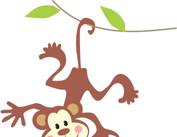 Thug Clipart Baby - Png Download (640x480), Png Download