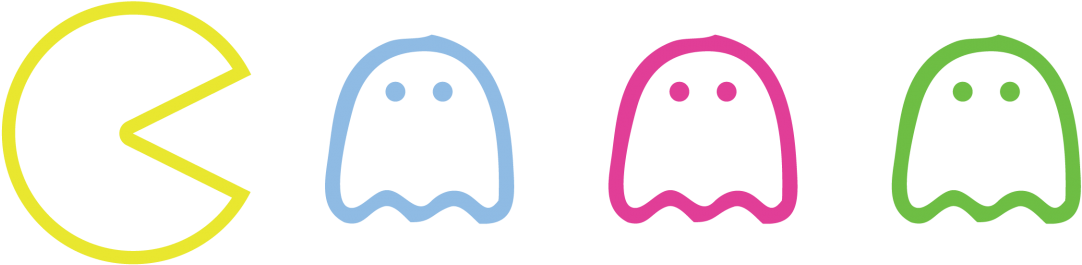 The Game Was Designed And Developed From The Ground Clipart (1200x400), Png Download