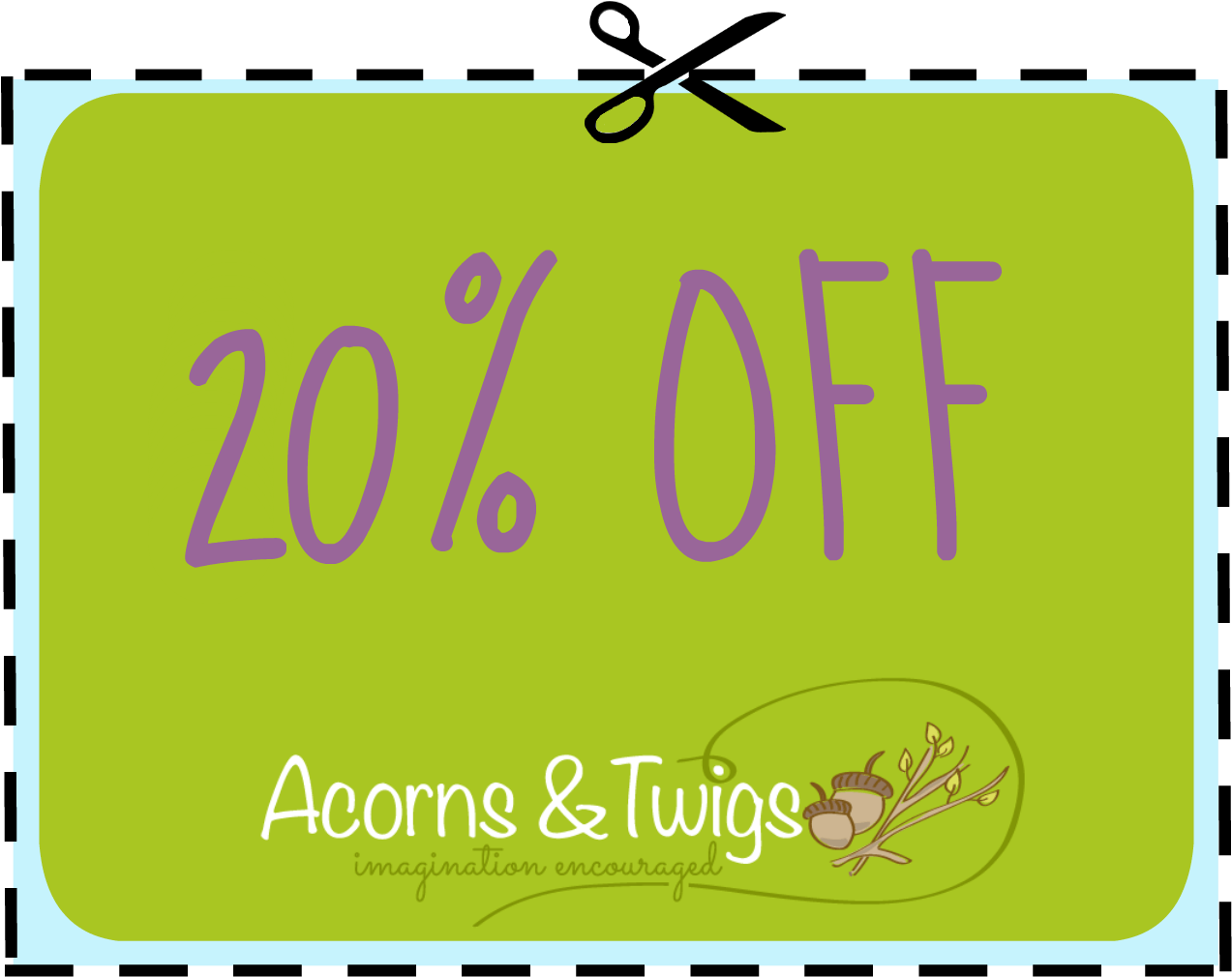 Sorry Clipart (1334x1334), Png Download