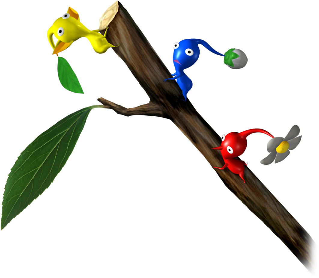 Pikipeedia Pikipedia Β Clipart - Full Size Clipart (#2946948) - PinClipart