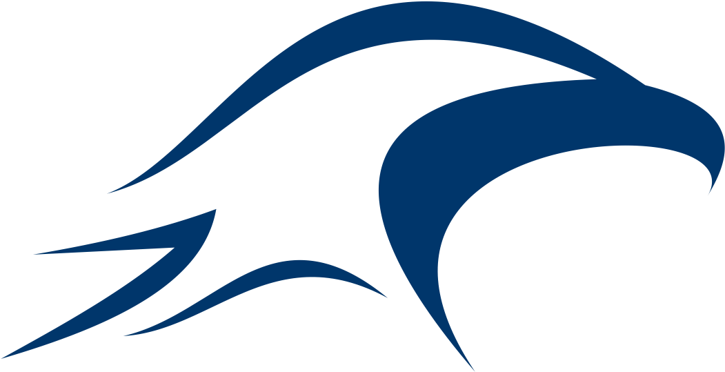 Έθνος & Ελευθερία Clipart (1161x1161), Png Download