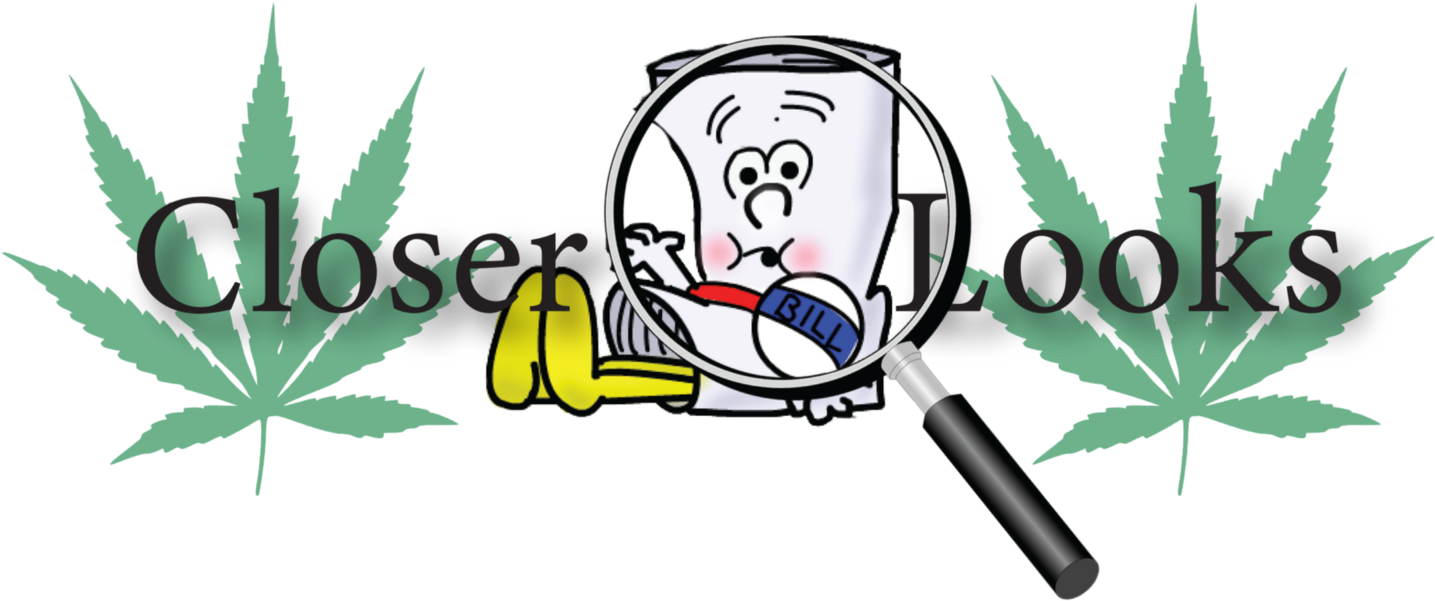 Closing Thoughts Clipart (1600x644), Png Download
