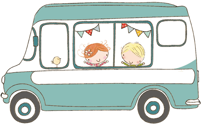 Gastro Goodness For Kids Clipart (759x500), Png Download