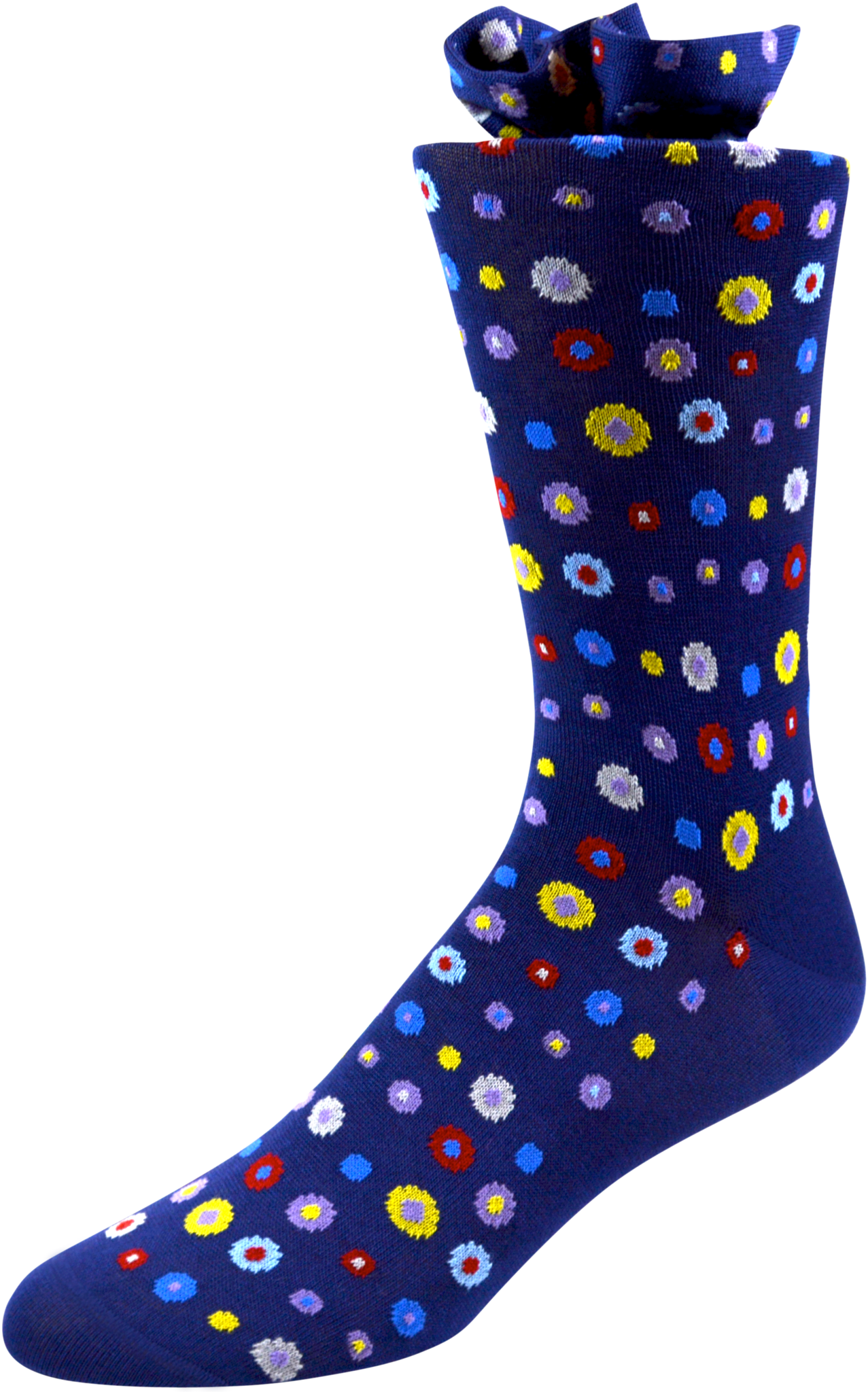 Men S Tie And Socks Set Mens Clipart (1277x2048), Png Download