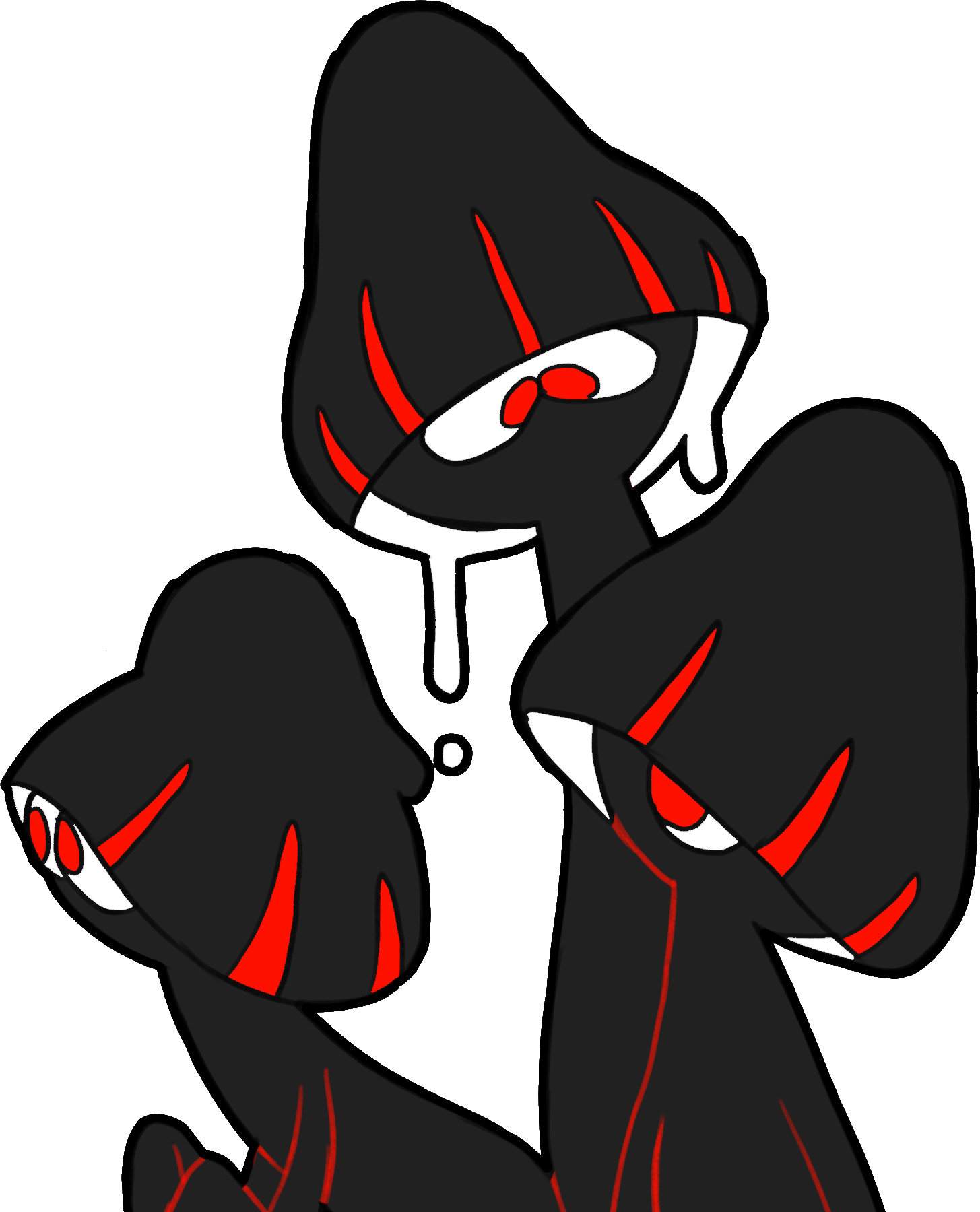 Coprino Brothers Art Clipart (1455x1800), Png Download