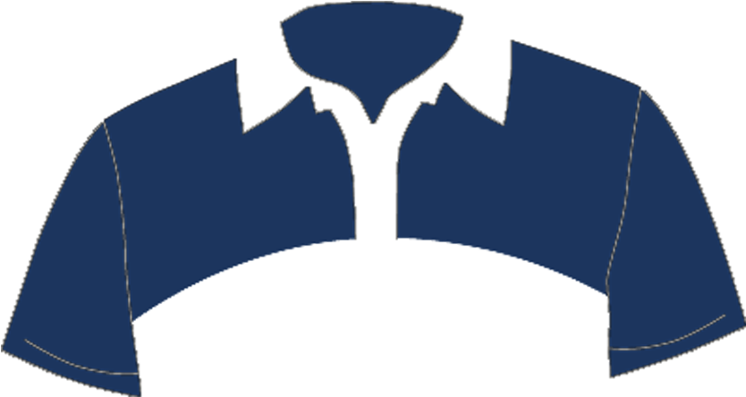 Design Your Own Shirt With Our Custom Shirt Designer Clipart (2000x1000), Png Download