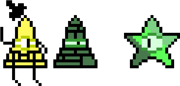 Star Clipart (810x510), Png Download