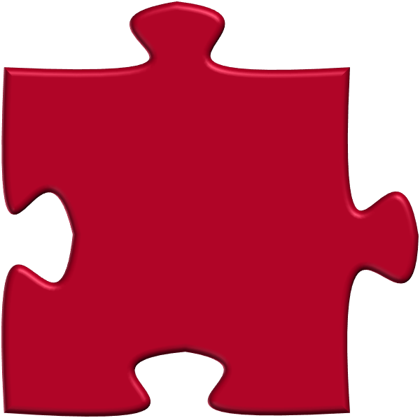 Teachers' Evaluation Clipart (600x598), Png Download