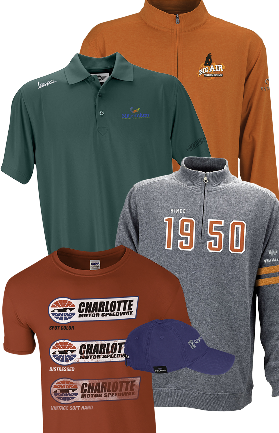 Samples Clipart (1200x2400), Png Download