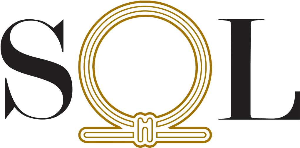 Essential Jersey Polo T-shirt Clipart (1496x800), Png Download