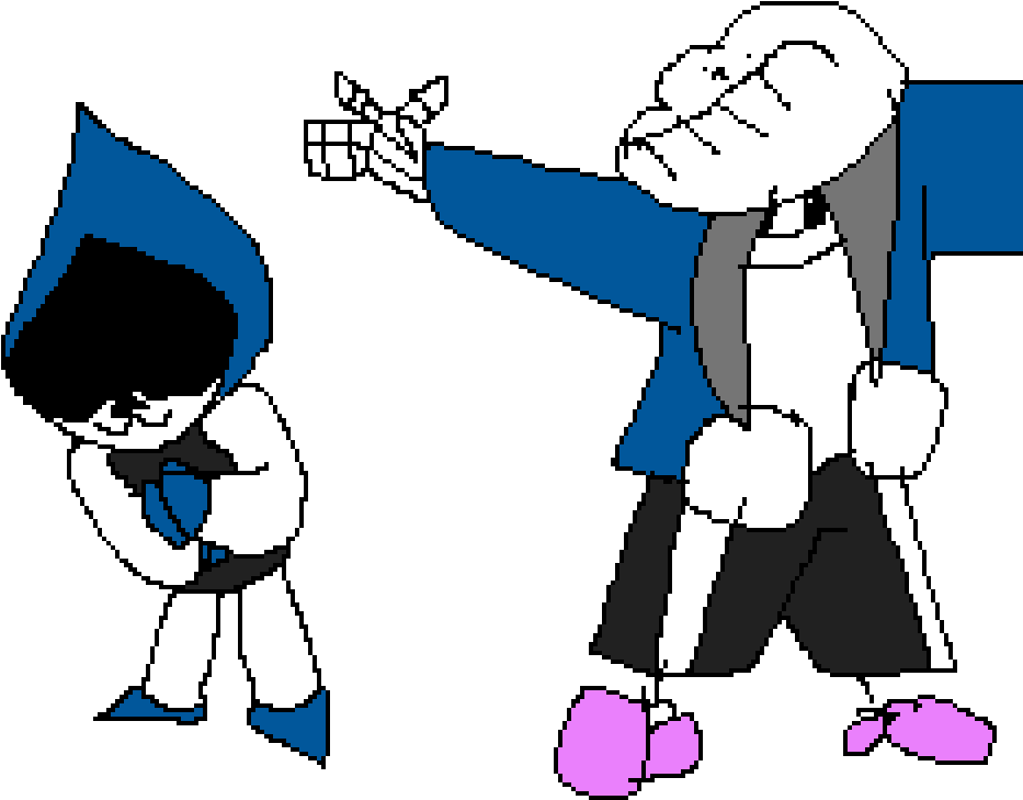 Some Lazy Crap Clipart (1024x768), Png Download