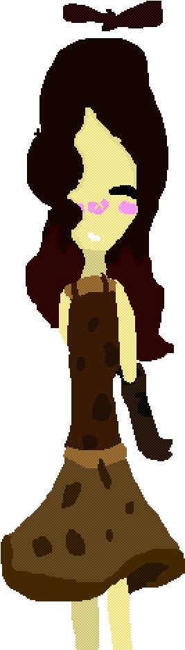 Oof, I Was To Lazy To Finish, I'll Probs Finish Later Clipart (1280x960), Png Download