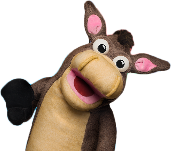 Birthday Gifts For Kidsbirthday Partiesplay Doughcreative Clipart (1280x800), Png Download