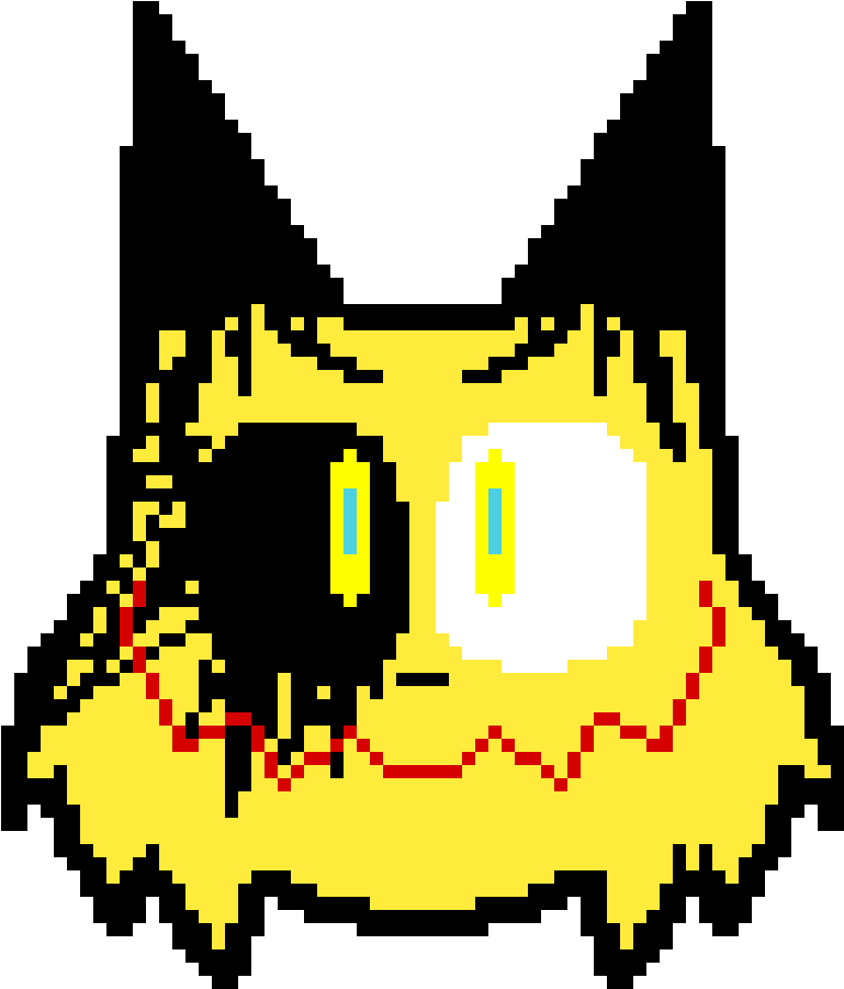 This Will Hurt You More Than Me Clipart (1200x1200), Png Download