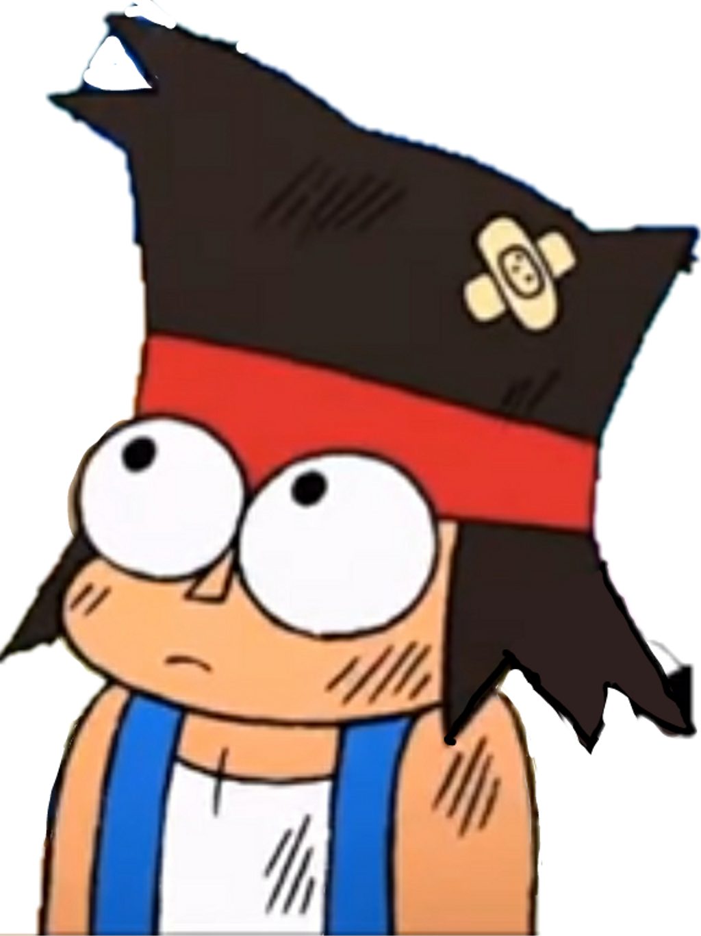 Report Abuse Clipart (1024x1367), Png Download