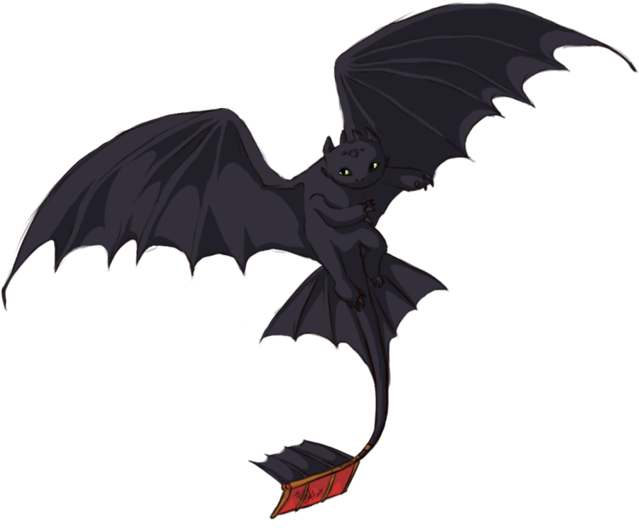 Reference Toothless, Dressmaking, Dress Up, Hoodie, Clipart (1019x784), Png Download