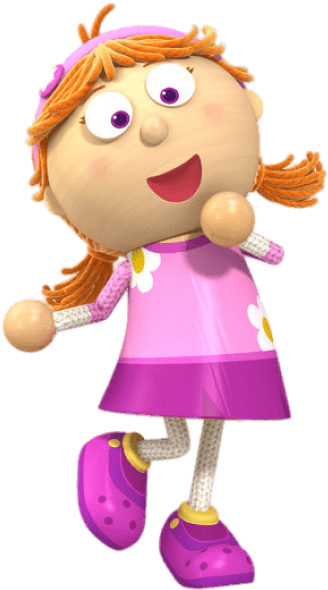 Free Png Download Tallulah Happy Clipart Png Photo Transparent Png (480x680), Png Download