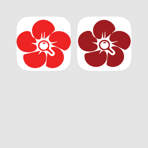 Ifpbundle-c On The App Store Clipart (630x630), Png Download