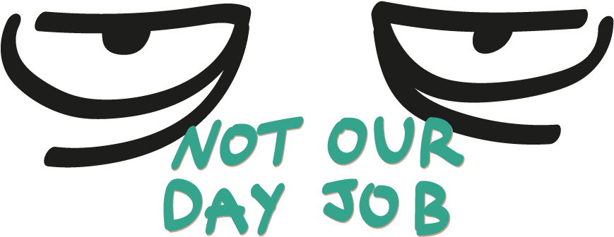 The Game Gotham Deserves, But Not The One It Needs Clipart (1092x400), Png Download