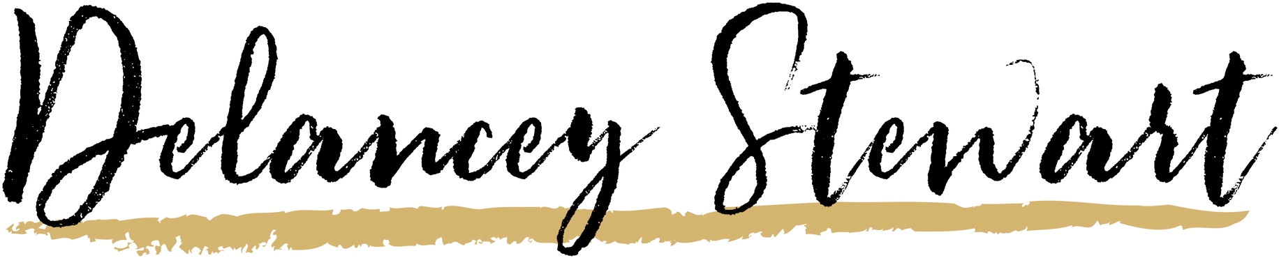 Author Delancey Stewart Clipart (1920x500), Png Download