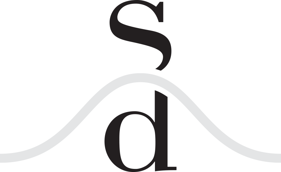 Welcome To Standard Deviation Wines Clipart (903x552), Png Download