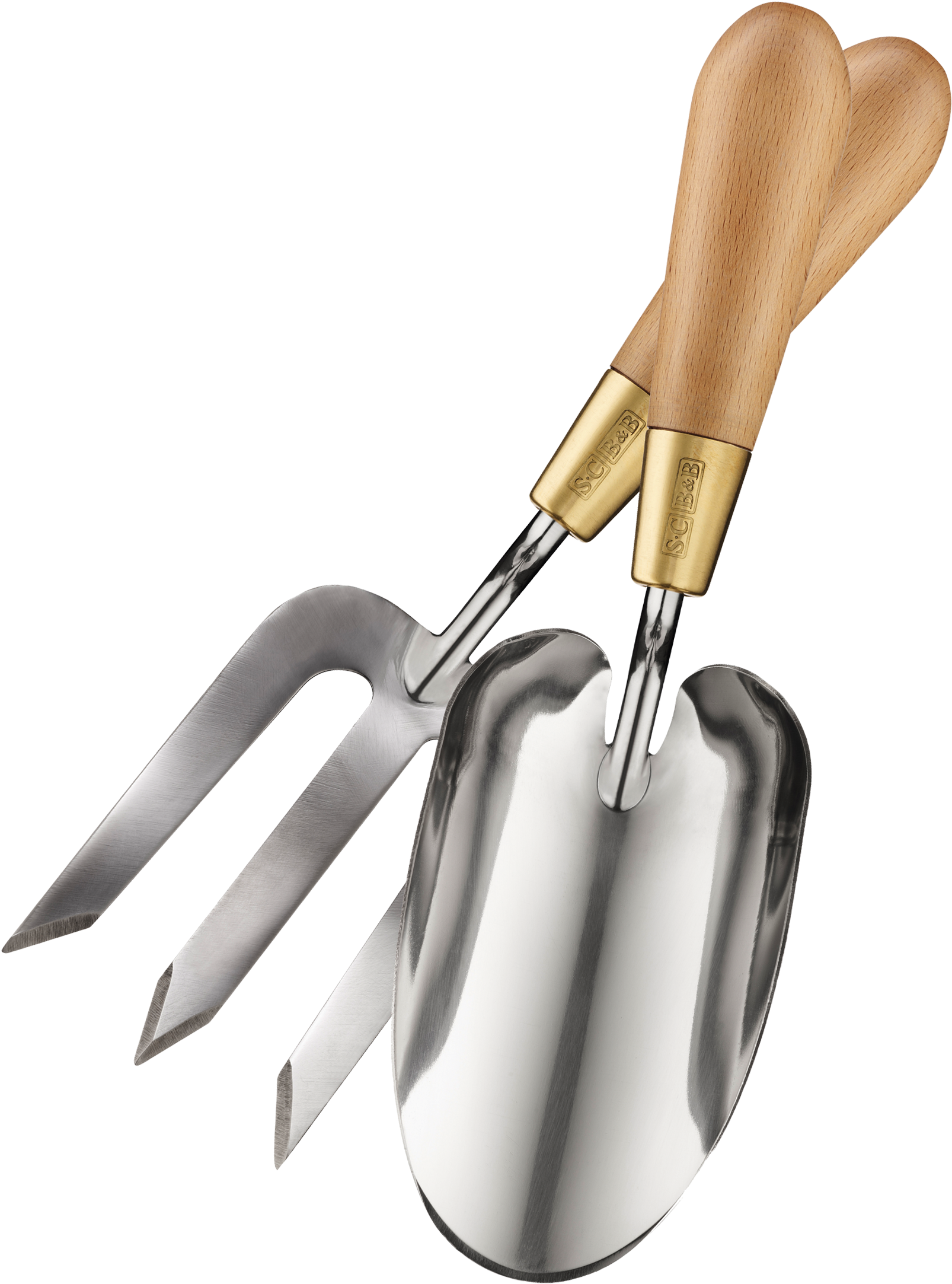 Garden Tools Png Pic Clipart (2186x2186), Png Download
