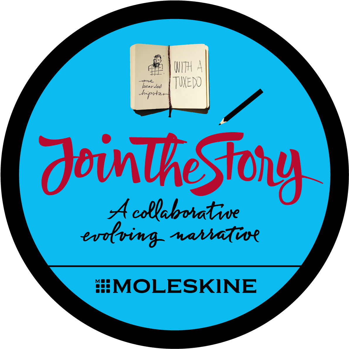 Where Who What But Most Importantly, How Did It End Clipart (1200x1250), Png Download