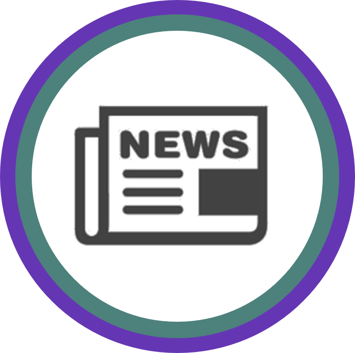 Feedback Clipart Determining Importance - Png Download (694x689), Png Download