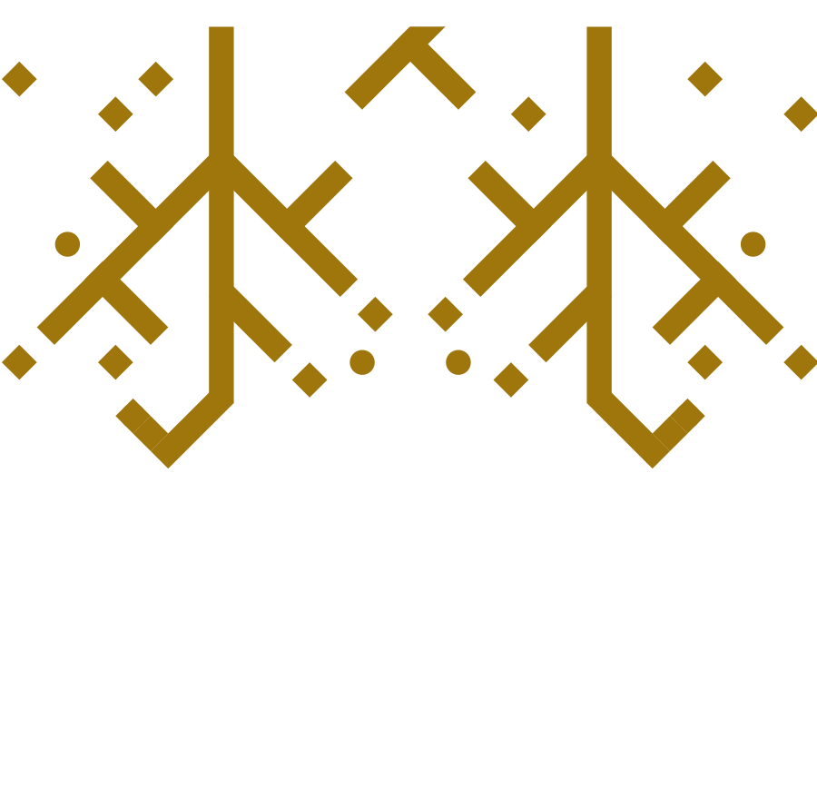 The Relationship Between The Two Is Very Close And, Clipart (900x890), Png Download