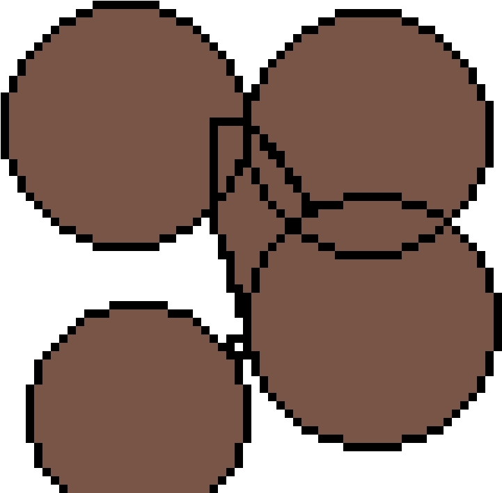 My Moms Ass With My Dads Dick Clipart (1200x1200), Png Download