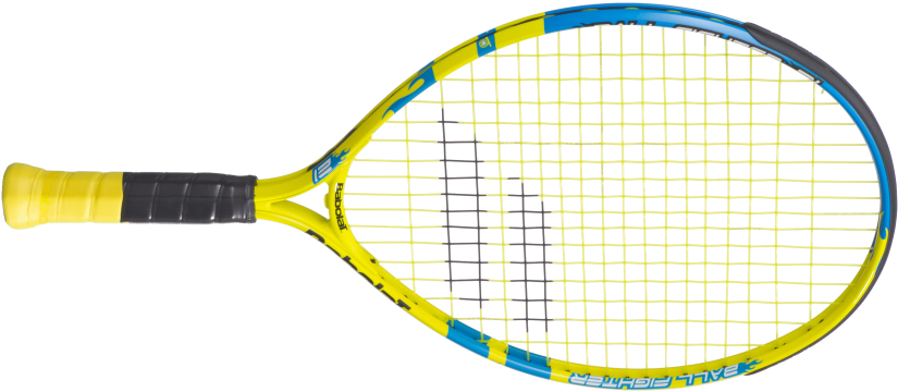 Free Png Tennis Racket Png Images Transparent Clipart (851x389), Png Download