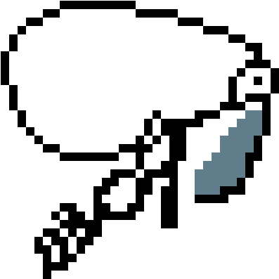 Flea Clipart (1200x1200), Png Download