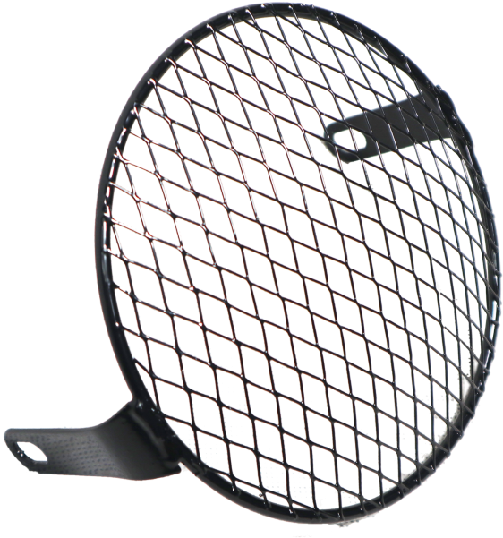 The Cheetah By Civi Bikes Clipart (1152x768), Png Download