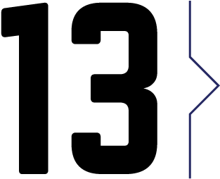 Years That Women's Indoor Track's Meter Relay Record Clipart (522x570), Png Download