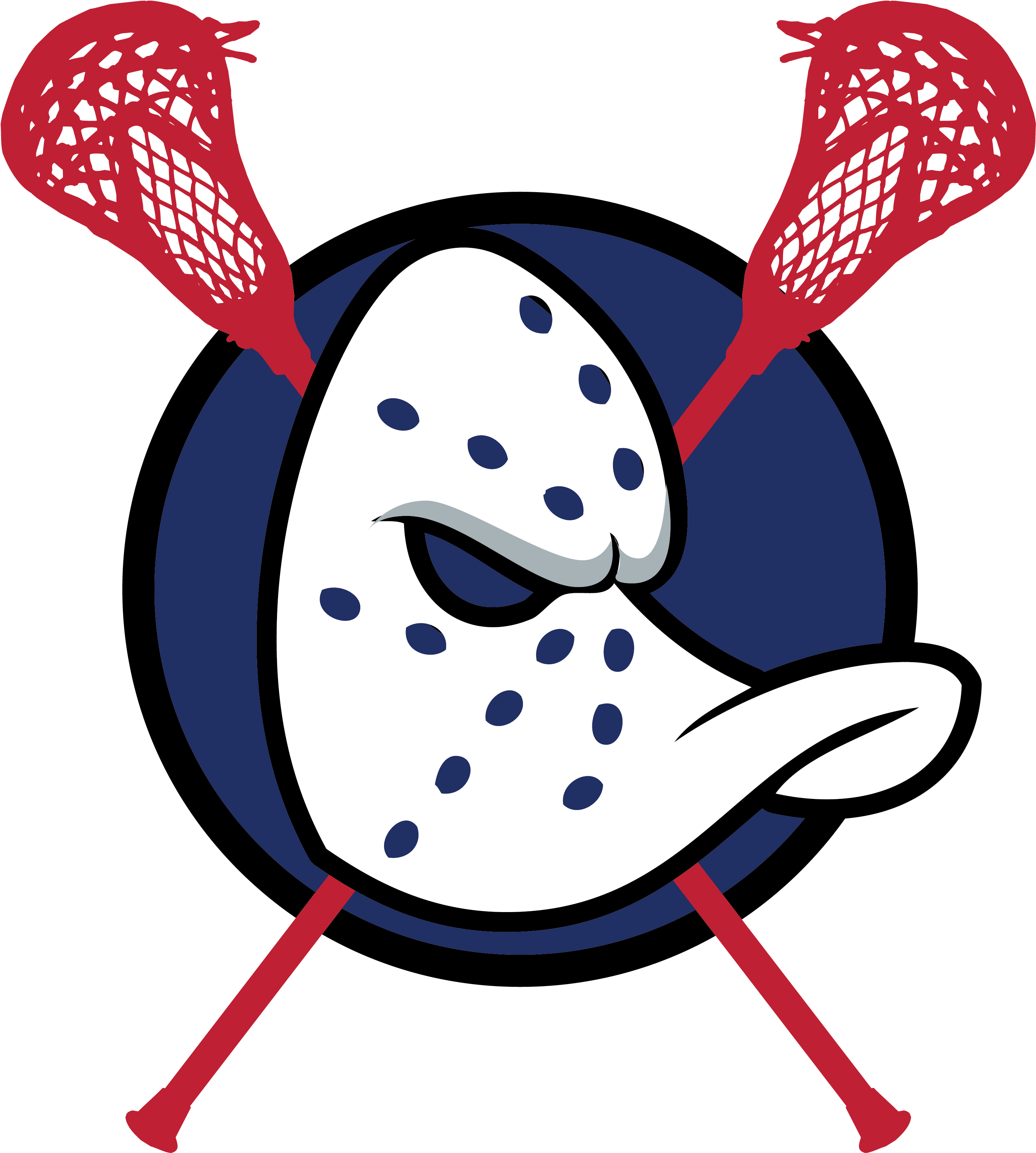 Socal Prime Is A Highly Select Group Of Players From Clipart (3300x3300), Png Download