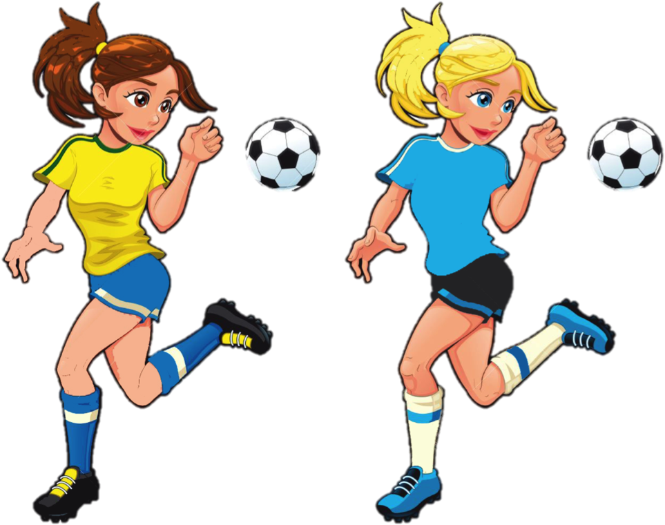 Ecuadorian Football Plagued By Money Problems Global Clipart (1000x799), Png Download