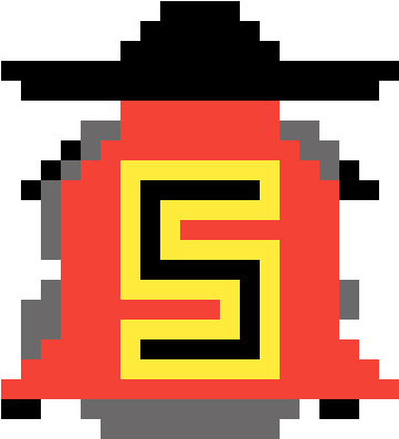 Oveja Arriba Clipart (1152x1152), Png Download