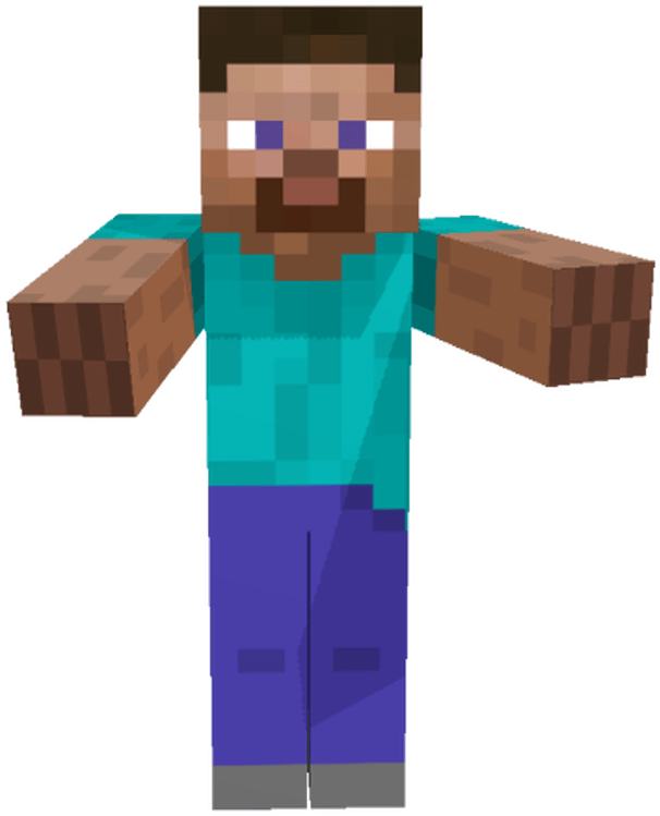 Free Disney Thanksgiving Images, Download Free Clip - Png Download (1368x855), Png Download