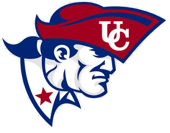 University Of The Cumberlands Mens College Track & Clipart (582x582), Png Download