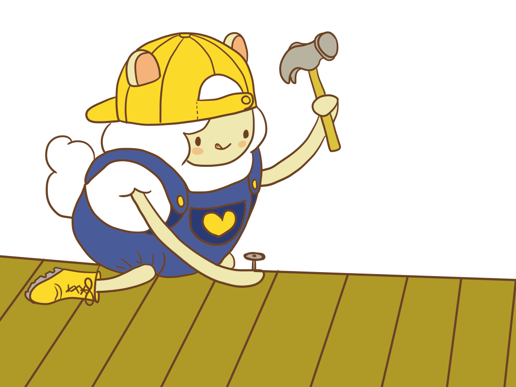 Andy Saljim Clipart (1024x768), Png Download