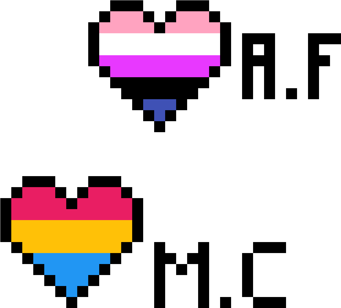 Don't Judge Me, This Isn't Final Clipart (1184x1184), Png Download