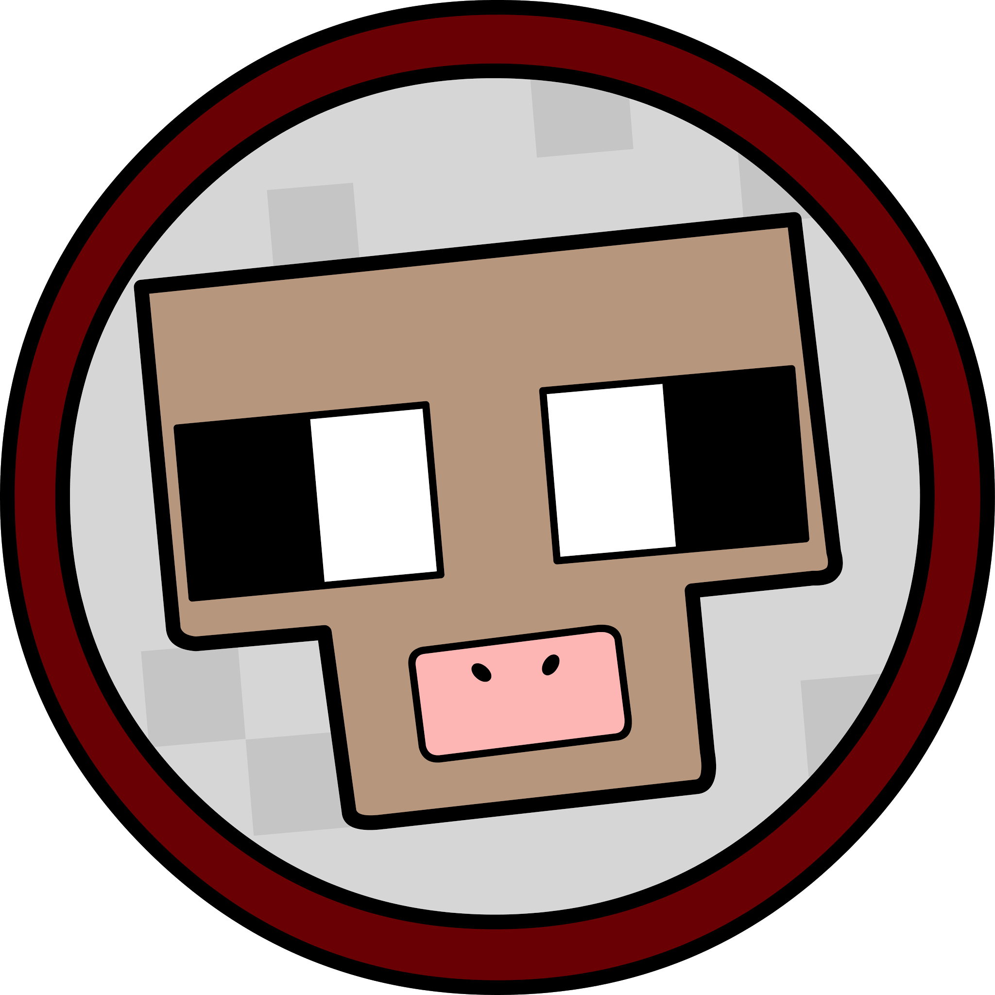 Press Question Mark To See Available Shortcut Keys Clipart (2048x2048), Png Download