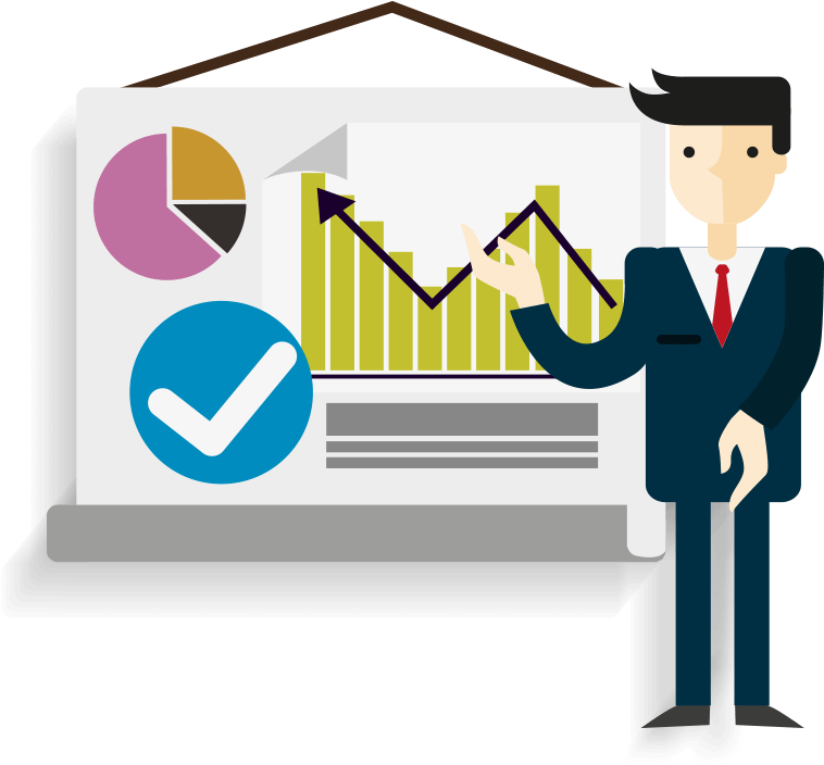 We Specialize In Seo For Estate Agents Clipart (759x710), Png Download