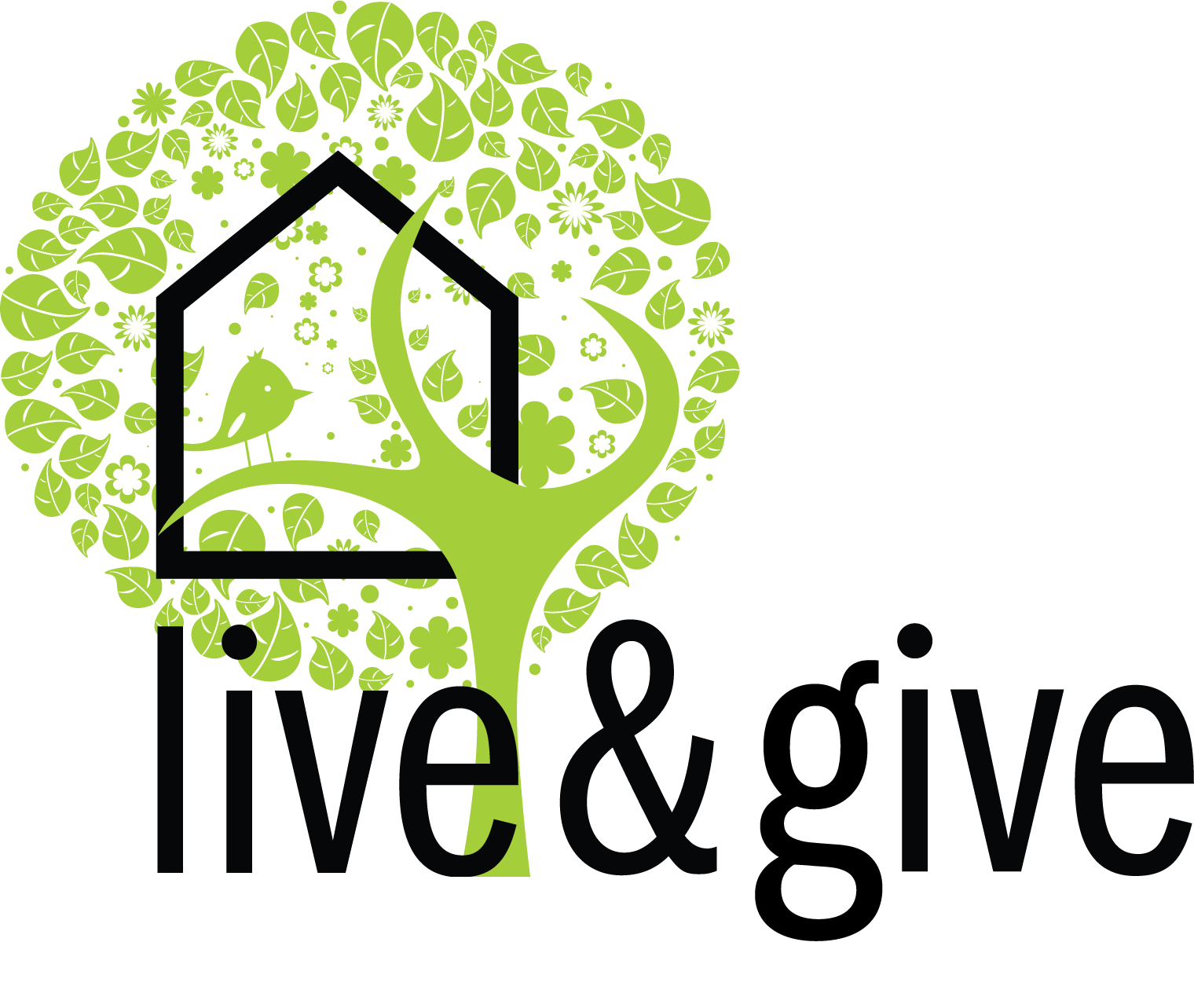 Beyond Providing Excellent Service And Expert Transparent Clipart (1520x1283), Png Download